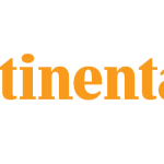 Continental