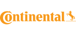 Continental