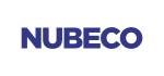 Nubeco