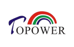 Topower